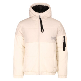 Pánská bunda nax NAX MOREF moonbeam XL