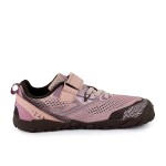 Dívčí barefoot outdoorové boty TUNDRA JUNIOR BROWN Joma BFTUNJS2624V - 29
