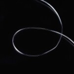 Elastomer - ∅ 0,8 mm - 10 m - 1 ks
