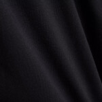 Tričko New Balance Sport Jersey Relaxed Logo W WT43583BK L