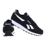 Reebok Rewind Run FZ0662