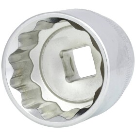 KS Tools 9181361 9181361 Nástrčný klíč