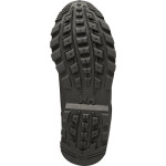 Helly Hansen Calgary W 10991 992 boty 37