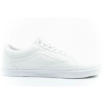Boty Vans Old Skool M VN000D3HW001 47
