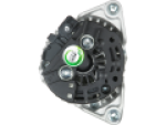 Alternátor OPEL Agila, Astra G/H , Corsa C/D, Meriva A, Tigra, Zafira A, Combo 1.0–1.8