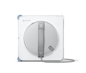 Ecovacs Winbot W2S robotický čistič oken bílý EDF_1240312