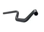 Ritchey Comp Buzzard řídítka 31.8x820x70 šířka 820 mm