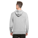 47 Brand Pánská mikina Washington Capitals NHL Knockaround Headline Velikost: M