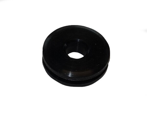 Gumové těsnění pro parní generátor HGX, HGP D10