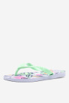 Pantofle Havaianas 41402581049 Materiál/-Syntetický