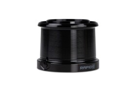 Spomb Náhradní cívka Rapide Reel Spare Spool,Spomb Náhradní cívka Rapide Reel Spare Spool