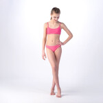 Aquawave Norte Bottom Jr 92800482320 164