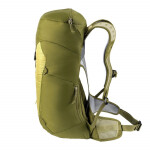 Batoh Deuter AC Lite 24 3420824-1206 NEPLATÍ