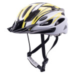 Cyklistická přilba Martes Gubbe 92800664431 L