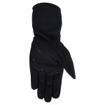 Pánské rukavice Swix AtlasX Glove-Mitt M