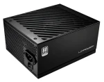 LC-Power LC1200P V3.0 / Zdroj (LC1200P V3.0)