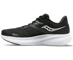 Běžecké boty Saucony Ride 16 S10830-05 Velikost obuvi v EU: 37