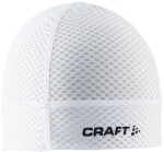 Craft Pro Cool Mesh Superlight čepice 1902865-900000
