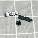 Pinarna.cz Always. / Navždy.