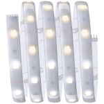 Paulmann MaxLED Tunable White 70623 LED pásek základní sada konektor 24 V 1.5 m teplá bílá, neutrální bílá, denní bílá 1