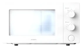 Xiaomi Mikrovlnná trouba EU / Mikrovlnná trouba (53344)