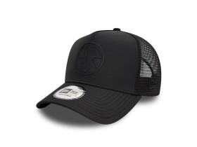 New Era Pánská kšiltovka AS Roma 940 AF trucker poly
