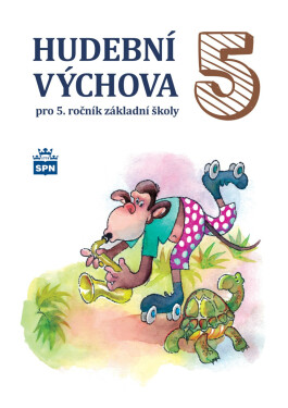 Hudební výchova