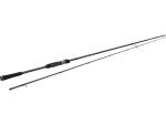 Westin Prut W3 VersiTeez 3rd 234cm 8-36g,Westin Prut W3 VersiTeez 3rd 234cm 8-36g