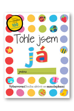 Tohle jsem já