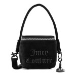 Dámské kabelky Juicy Couture BIJXT3062W5S