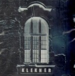 Klekner Klekner Václav Knop