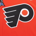 Mitchell & Ness Pánský dres Eric Lindros Philadelphia Flyers 1996 NHL Dark Jersey Velikost: L