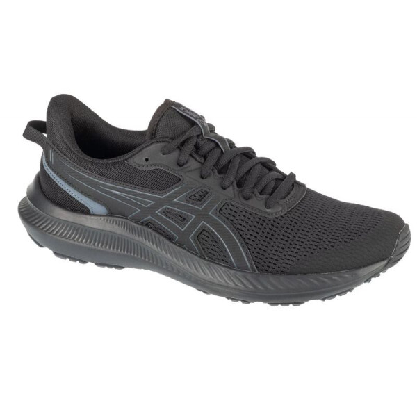 Běžecká obuv Asics Jolt 5 1011B963-002 40,5