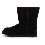 Kids II Jr 1962Y BearPaw EU