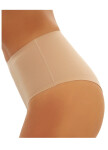 Kalhotky Emili Comfort S-2XL béžová L