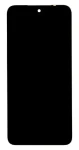 Xiaomi Redmi 15 LCD displej s dotykovou deskou / Náhradní díl / pro 4G a 5G verzi / Global Version (57983128389)