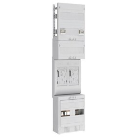 ABN EZ17420 EZ17420 pole counter Obsah 1 ks