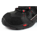 Lavoro Indymiami Safety S1 SRC sandály 1476.30