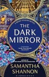 Dark Mirror