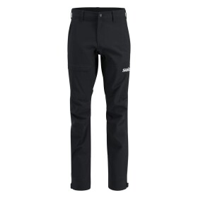 Pánské kalhoty Swix Fjell Pants M