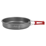 NILS Camp NC17116 Kempingová pánev 1,6L (5908261683619)