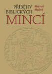 Příběhy biblických mincí