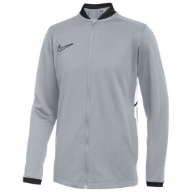 Bunda Nike Dri-Fit Academy 25 Junior FZ9836 012 xs