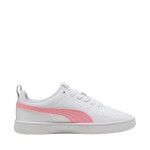 Boty Puma Rickie Jr 384311 43 38