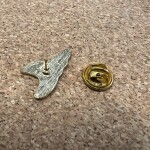 Pinarna.cz Měsíc a mrak - menší