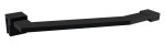 GELCO - Vzpěra 300x150 GDV300B GDV300B