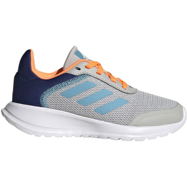 Běžecká obuv adidas Tensaur Run 2.0 Jr HQ1265