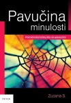 Pavučina minulosti Zuzana