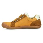 Koel Denis Fabrics 3.0 Cognac celoroční