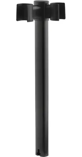 SENCOR SVWXD 8811 / Držák na tyč / pro SVW 88xx AQUINO+ (8590669395439)